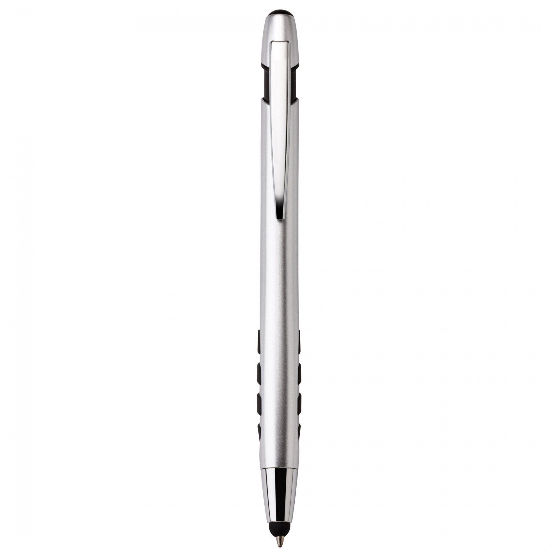 Veneno Penstylus 1