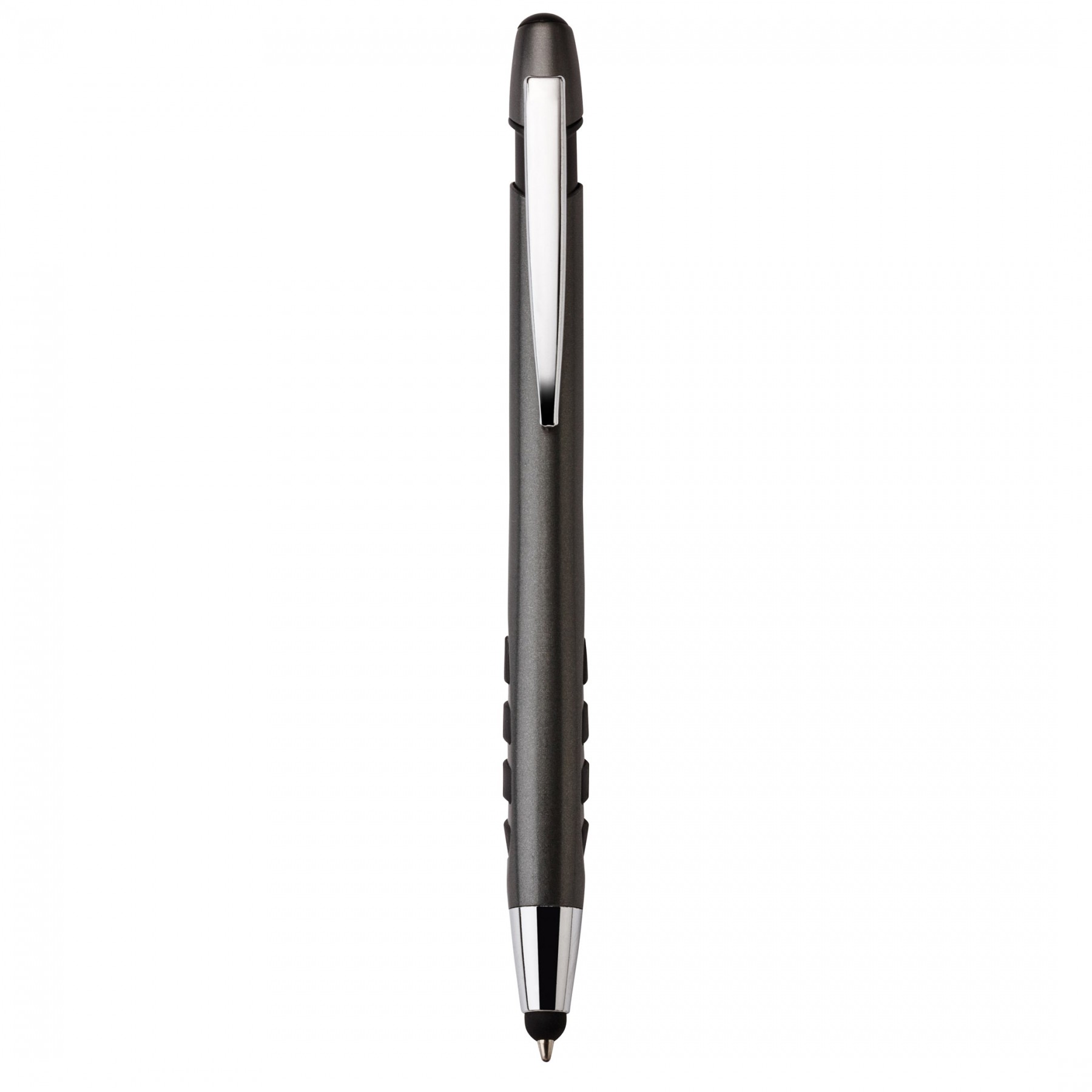 Veneno Penstylus 1