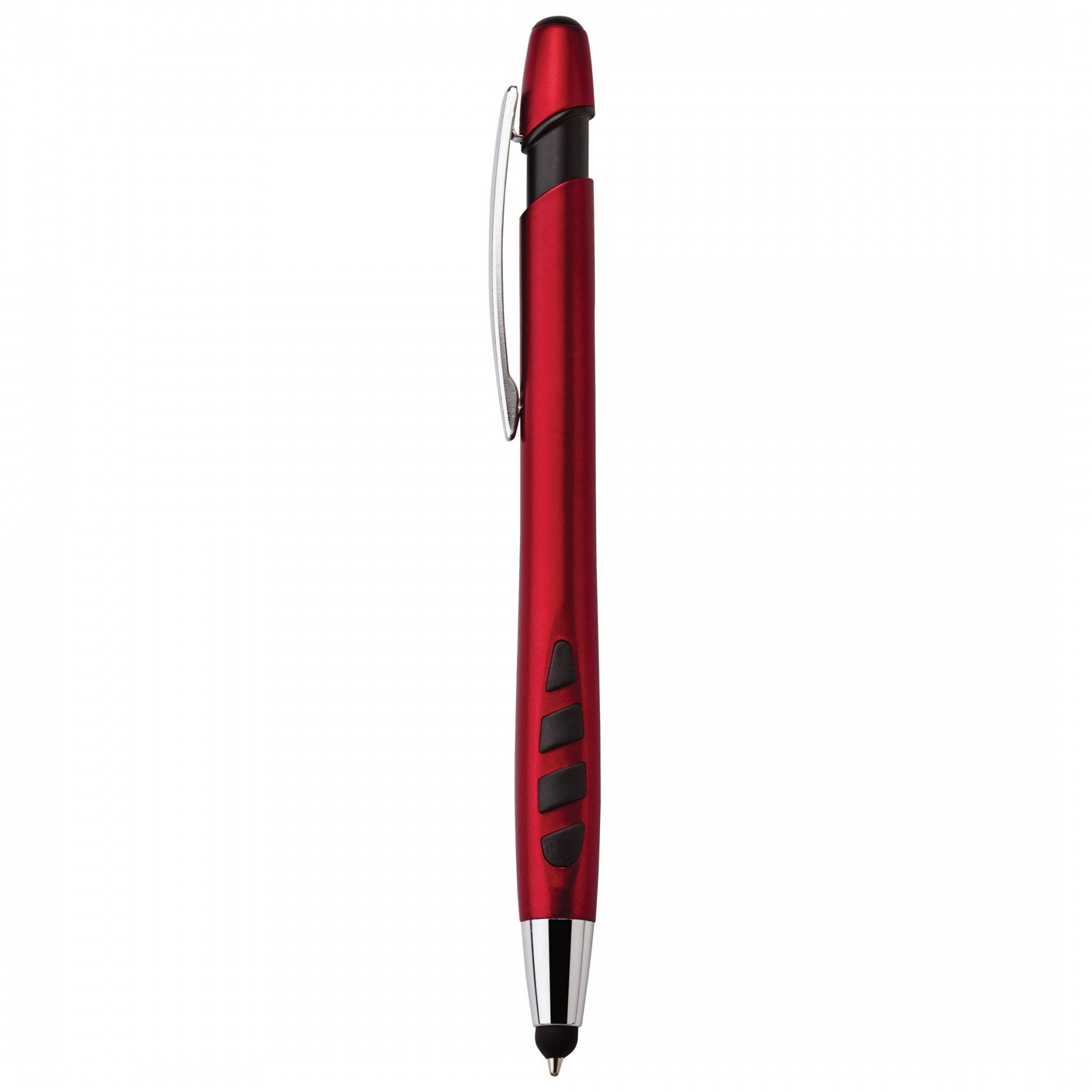 Veneno Penstylus 1