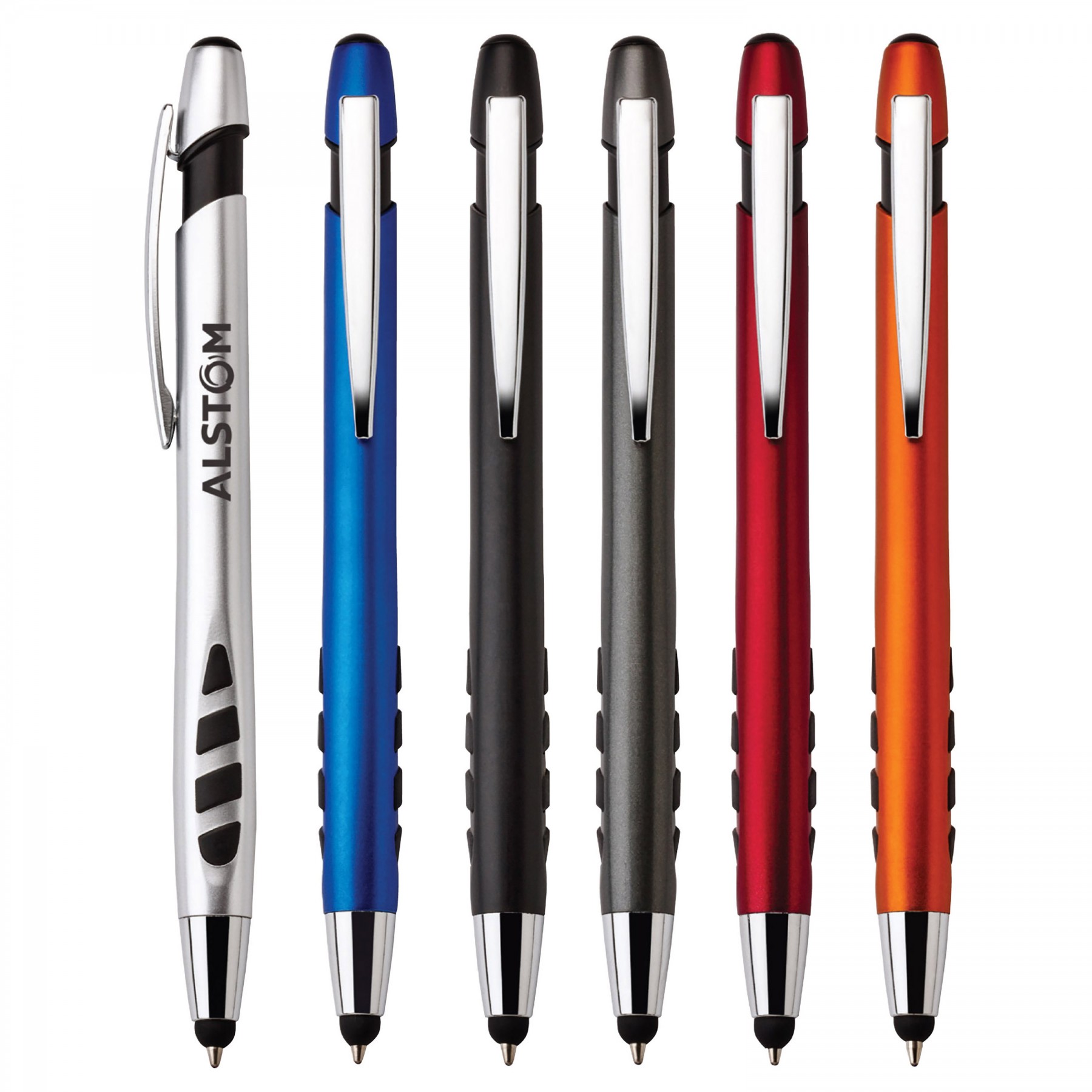 Veneno Penstylus 1