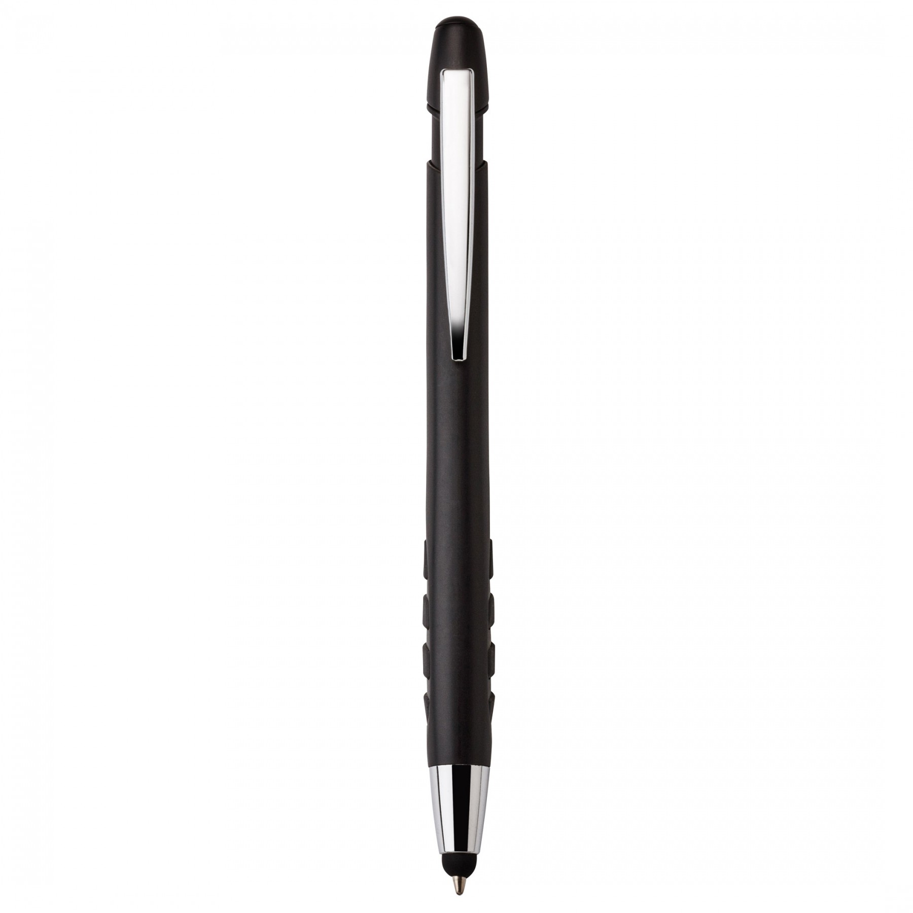 Veneno Penstylus 1
