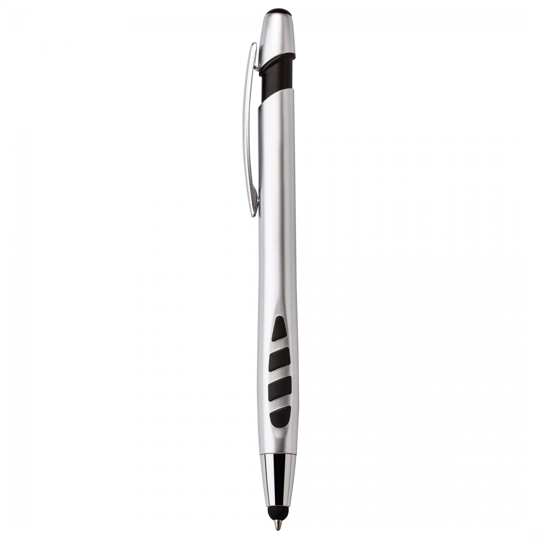 Veneno Penstylus 1
