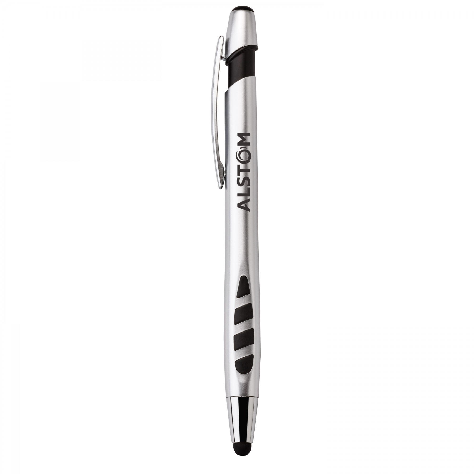 Veneno Penstylus 1