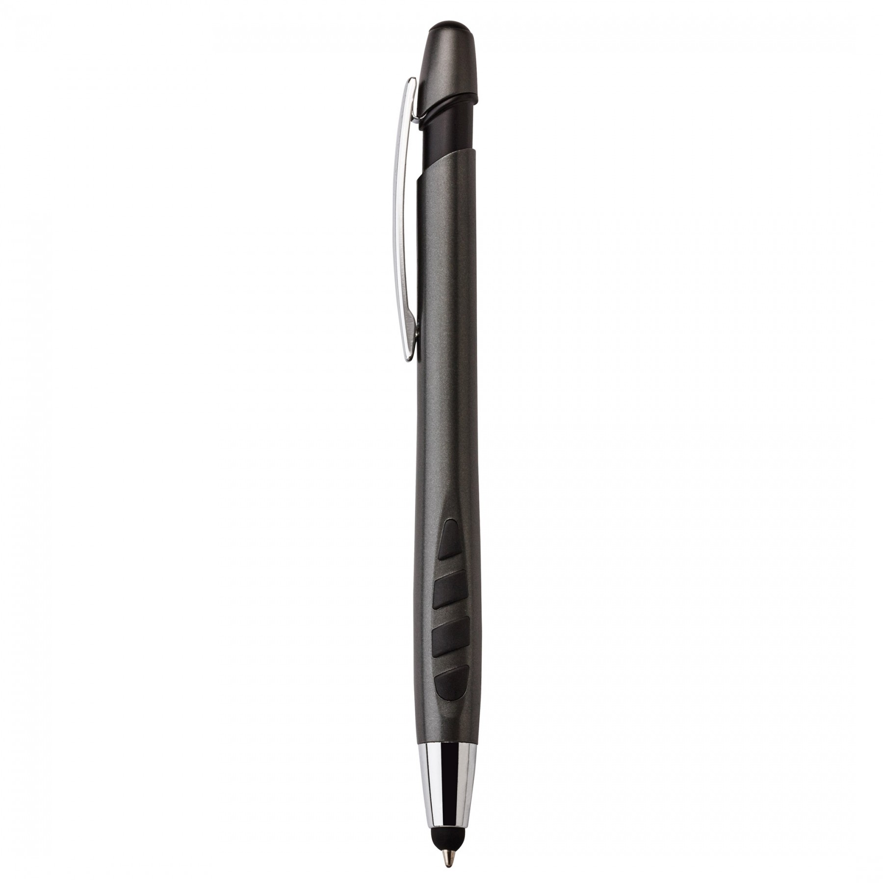 Veneno Penstylus 1