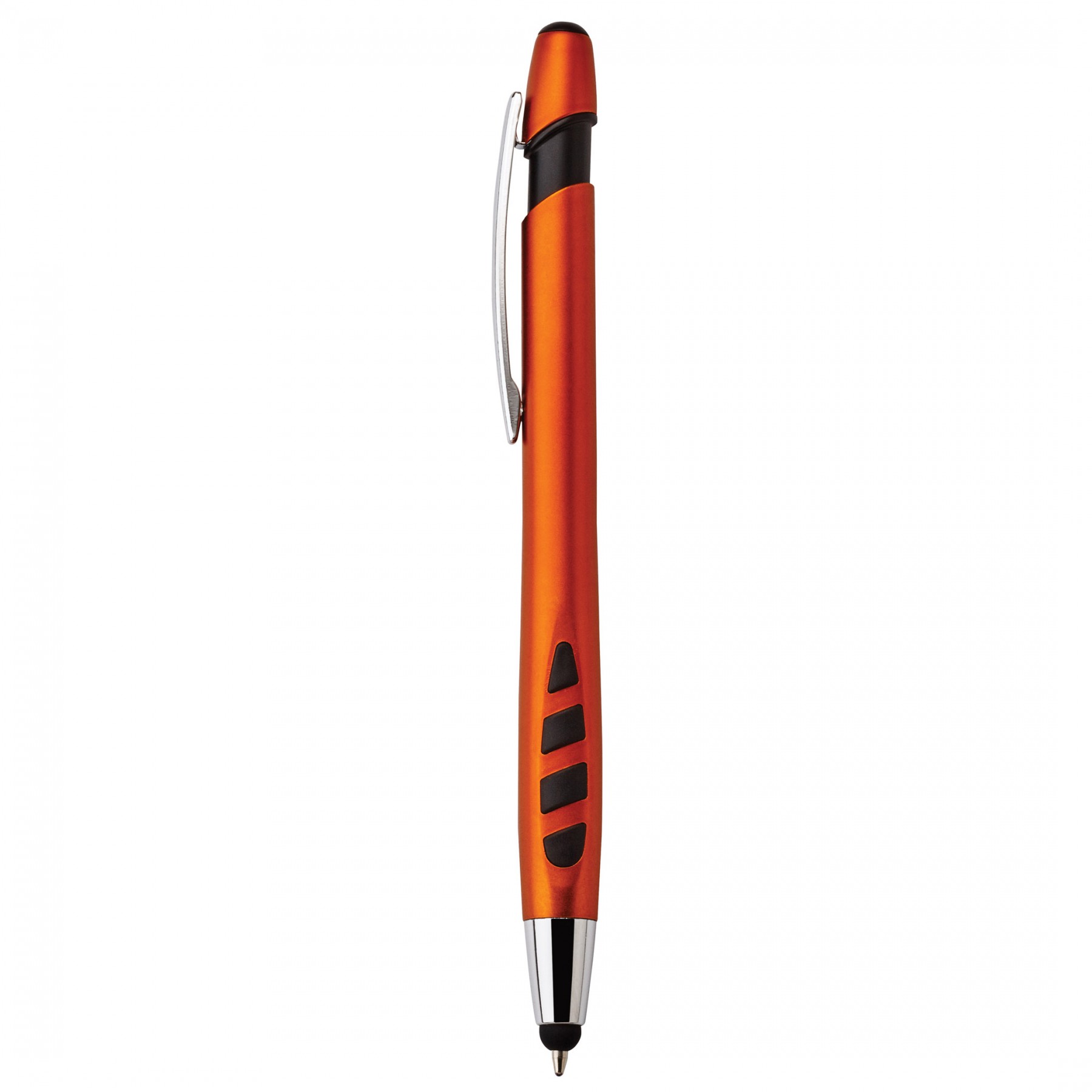 Veneno Penstylus 1