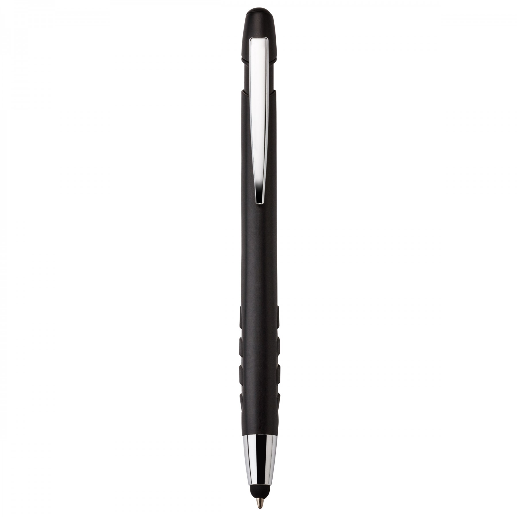 Veneno Penstylus 1