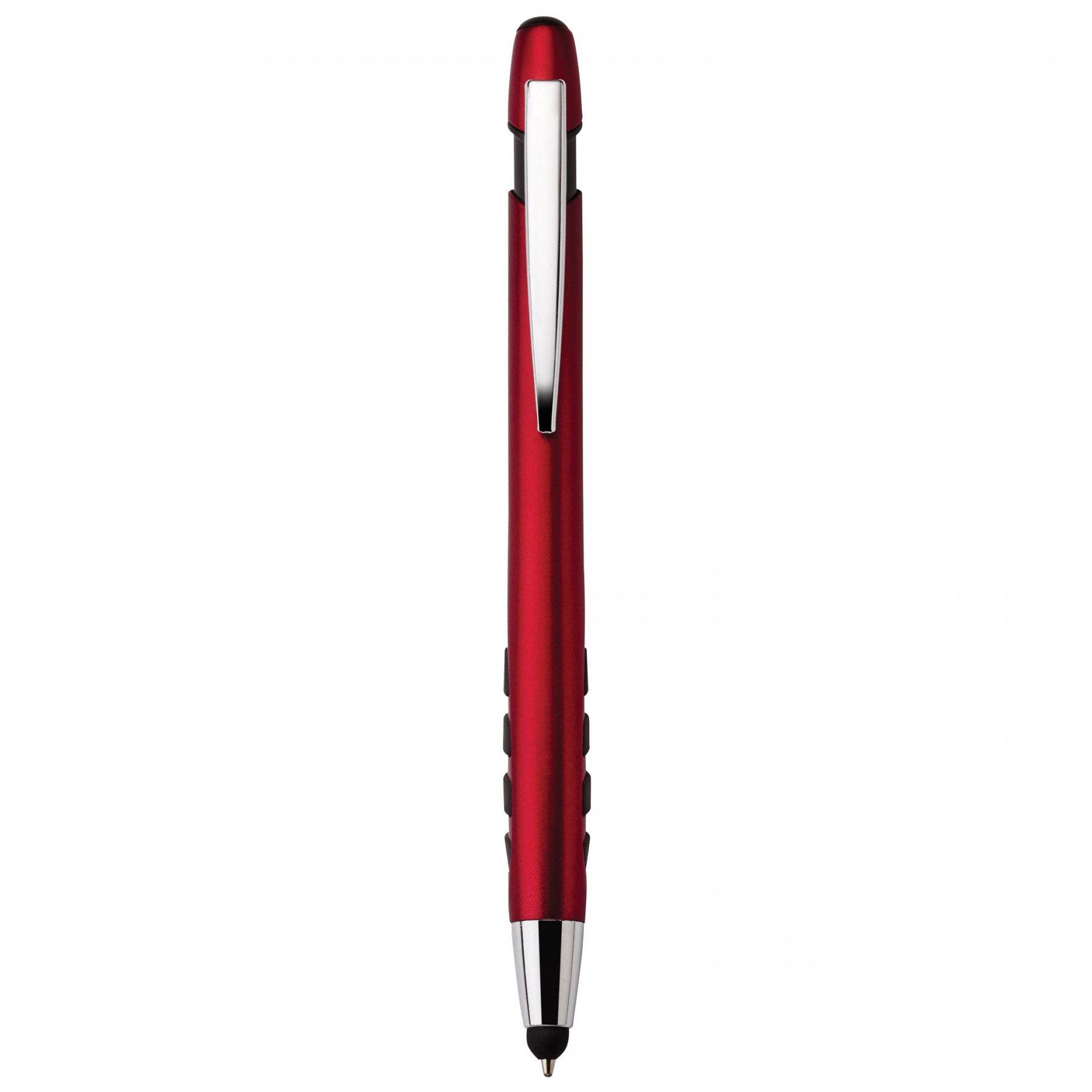 Veneno Penstylus 1