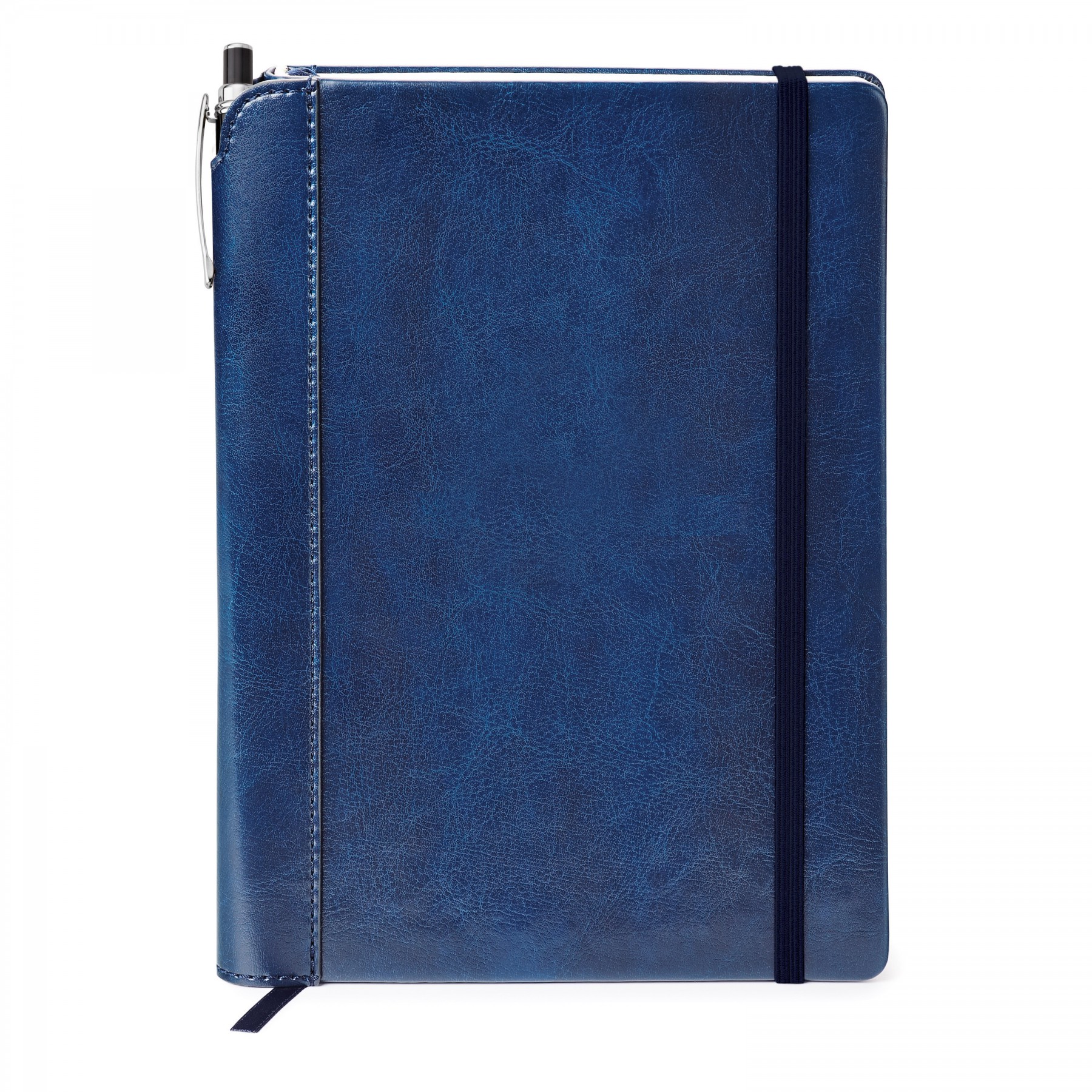 Fabrizio Journal Combo 1