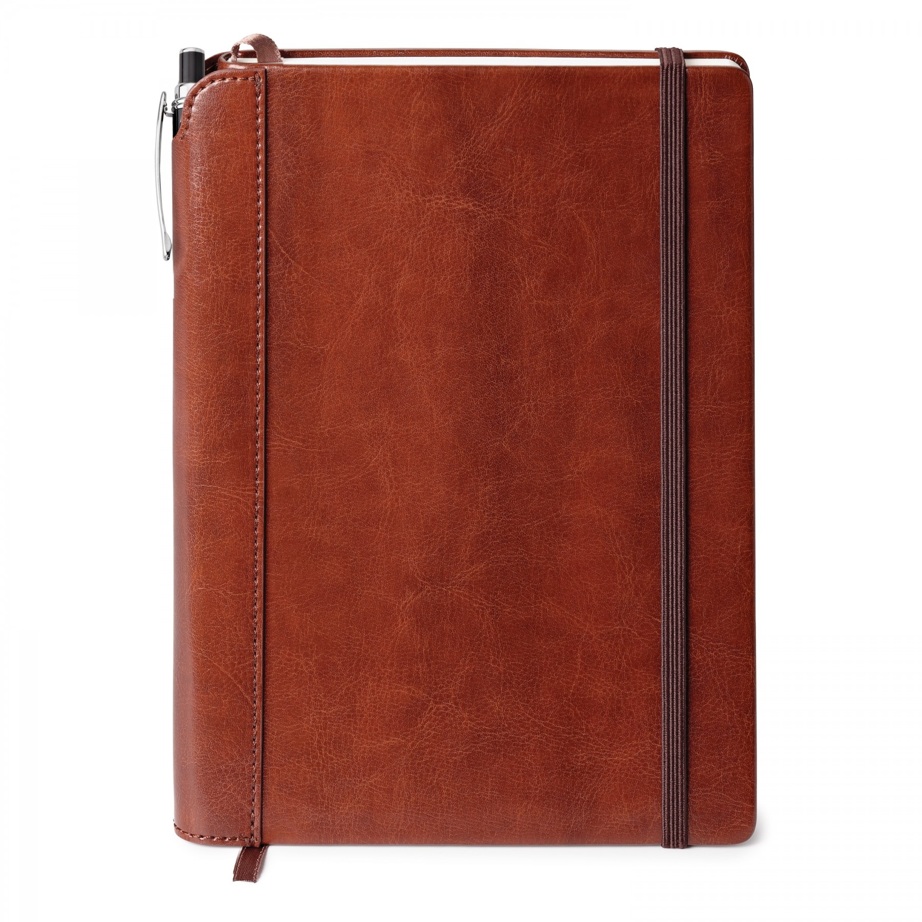 Fabrizio Journal Combo 1