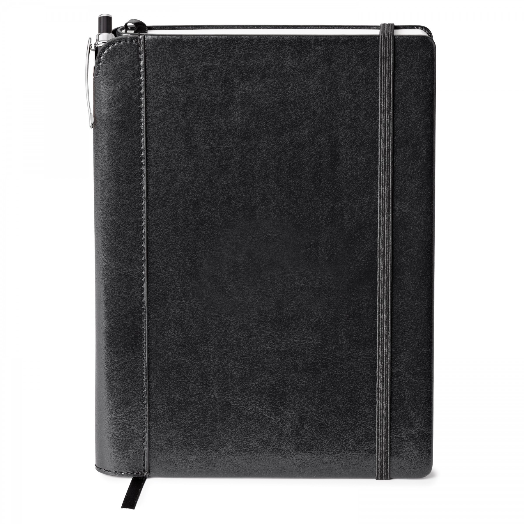 Fabrizio Journal Combo 1