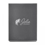 2-Piece Gift Box With Custom Foam - P1216 Gift Box Portrait 2-Piece Gift Box With Custom Foam - P1216 Gift Box Portrait
