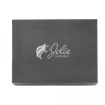 2-Piece Gift Box With Custom Foam - P1216 Gift Box Landscape 2-Piece Gift Box With Custom Foam - P1216 Gift Box Landscape