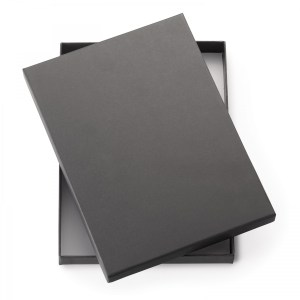 2piece Gift Box 1 2piece Gift Box 1