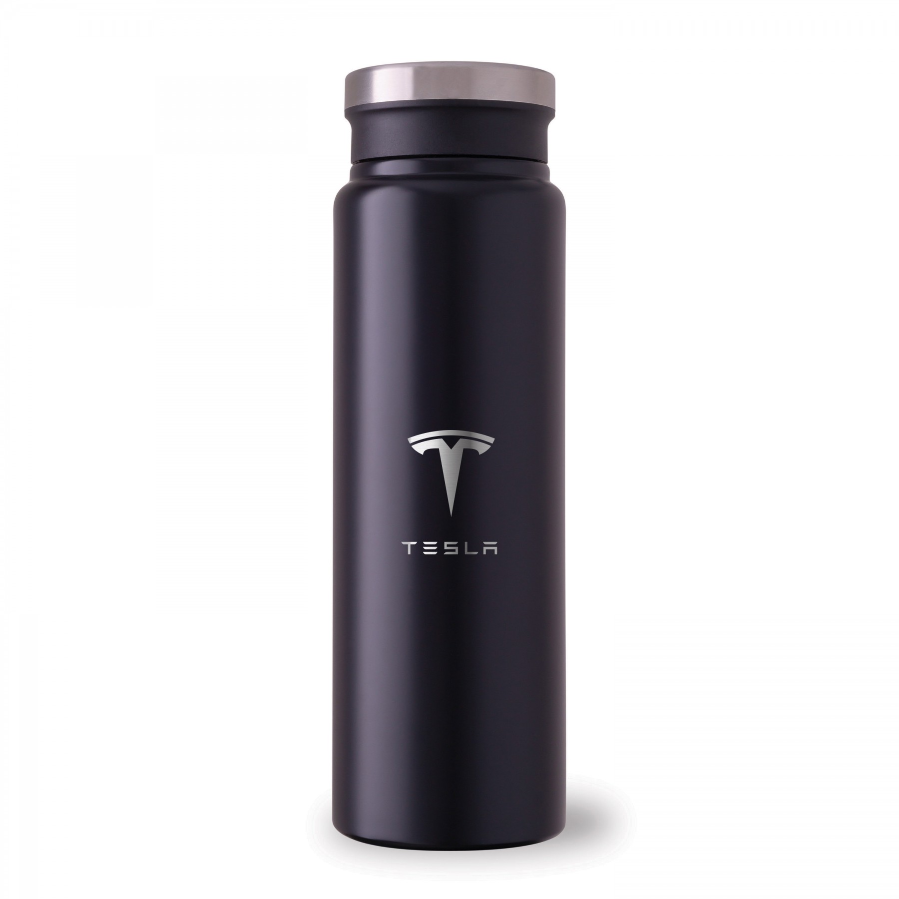 Trend Setter Reflection 600 Ml / 20 Oz Stainless Steel Bottle 1