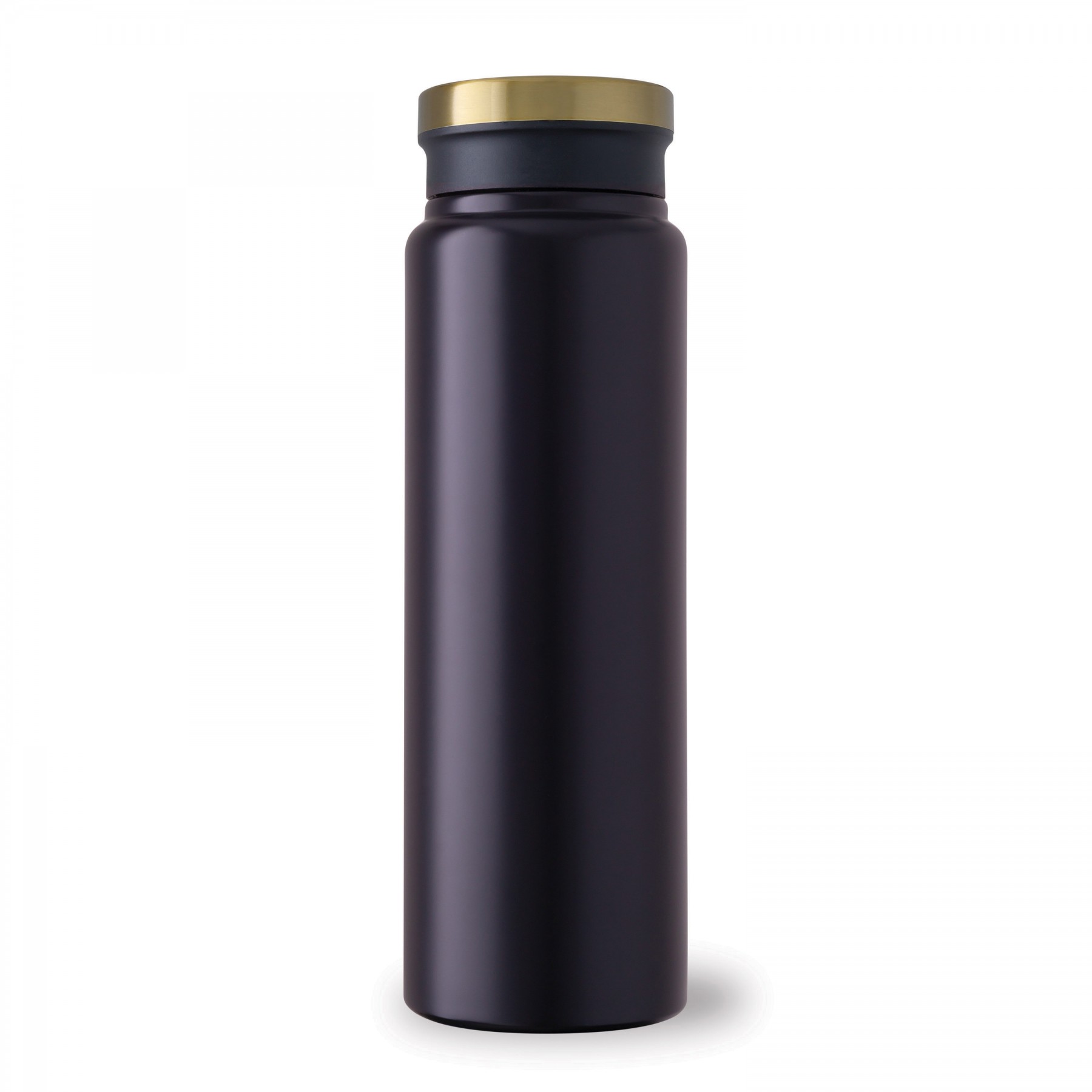 Trend Setter Reflection 600 Ml / 20 Oz Stainless Steel Bottle 1