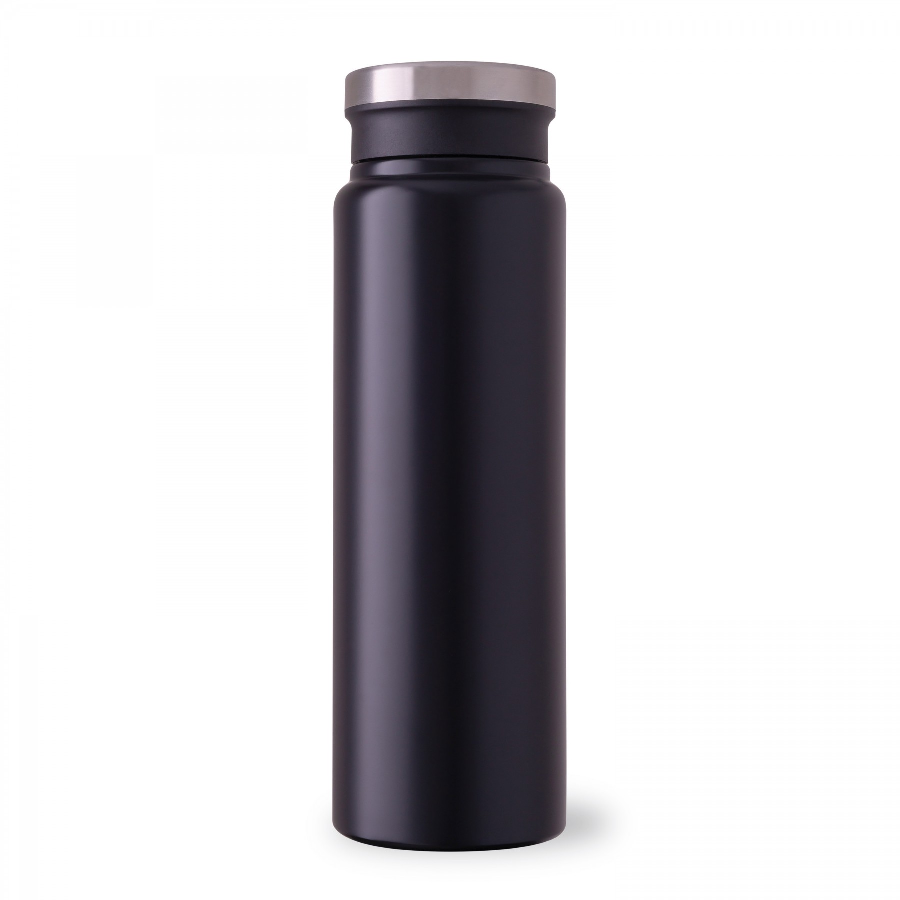 Trend Setter Reflection 600 Ml / 20 Oz Stainless Steel Bottle 1