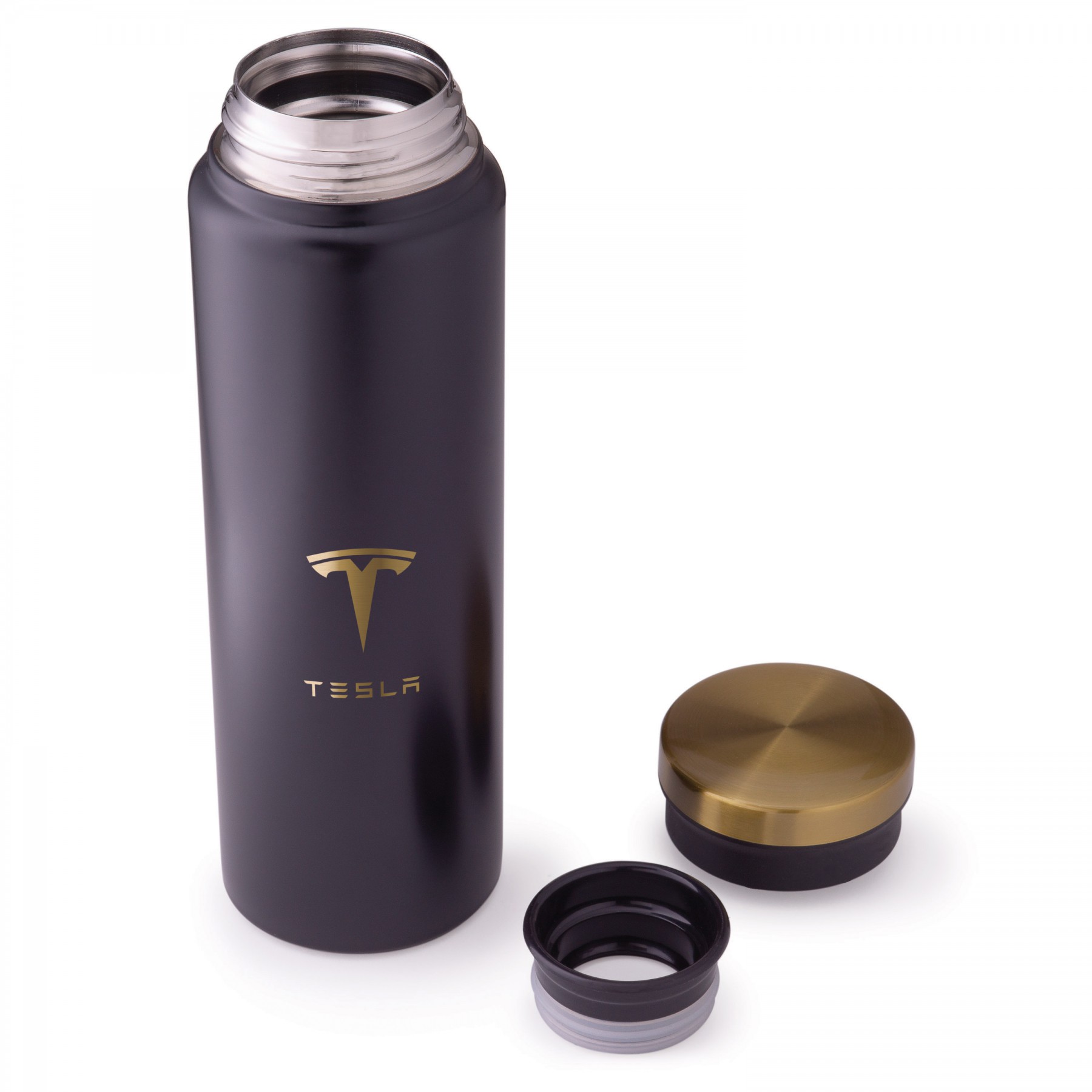 Trend Setter Reflection 600 Ml / 20 Oz Stainless Steel Bottle 1