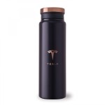 Trend Setter Reflection 600 Ml / 20 Oz Stainless Steel Bottle 1 Trend Setter Reflection 600 Ml / 20 Oz Stainless Steel Bottle 1