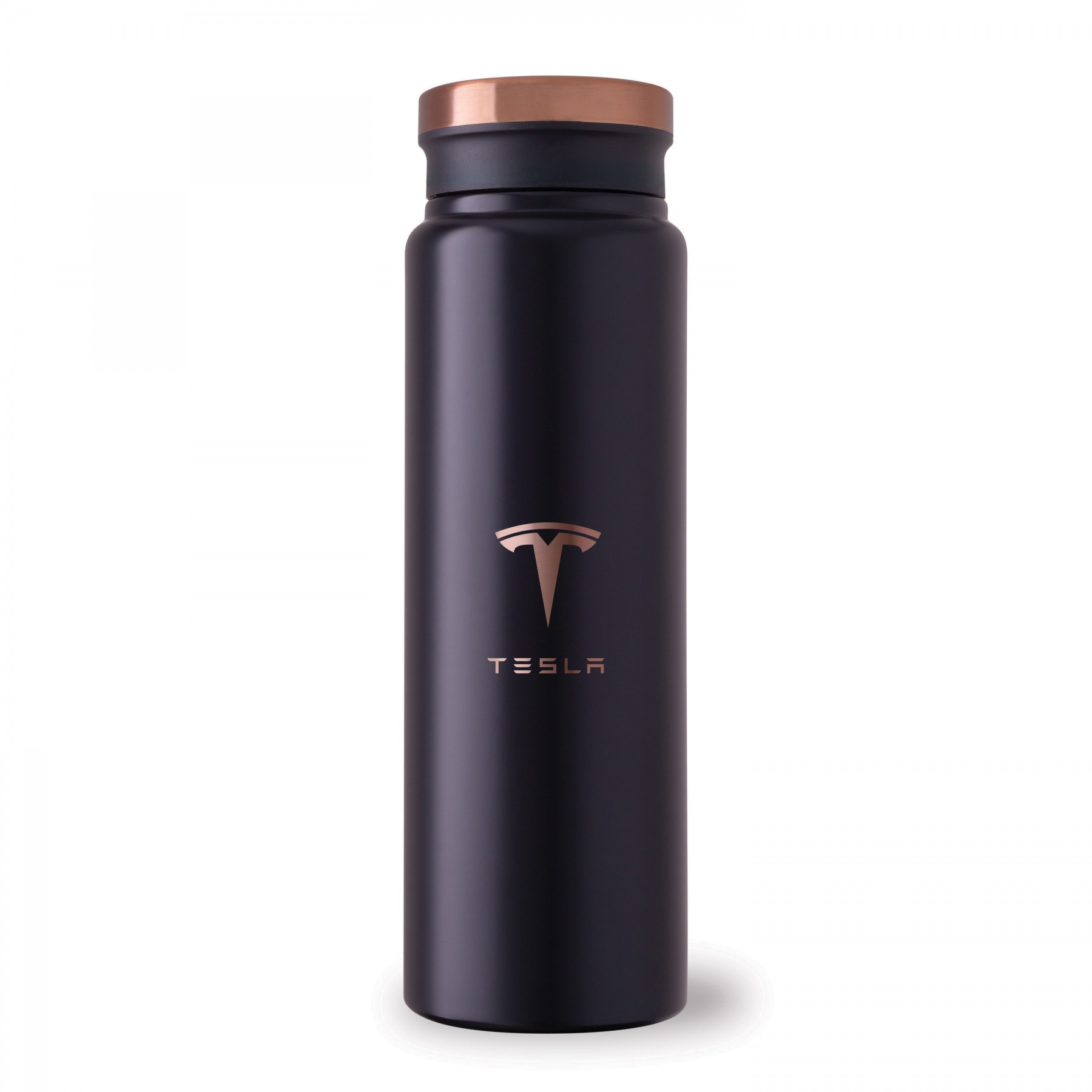 Trend Setter Reflection 600 Ml / 20 Oz Stainless Steel Bottle 1