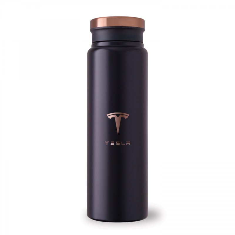 Trend Setter Reflection 600 Ml / 20 Oz Stainless Steel Bottle 1 Trend Setter Reflection 600 Ml / 20 Oz Stainless Steel Bottle 1