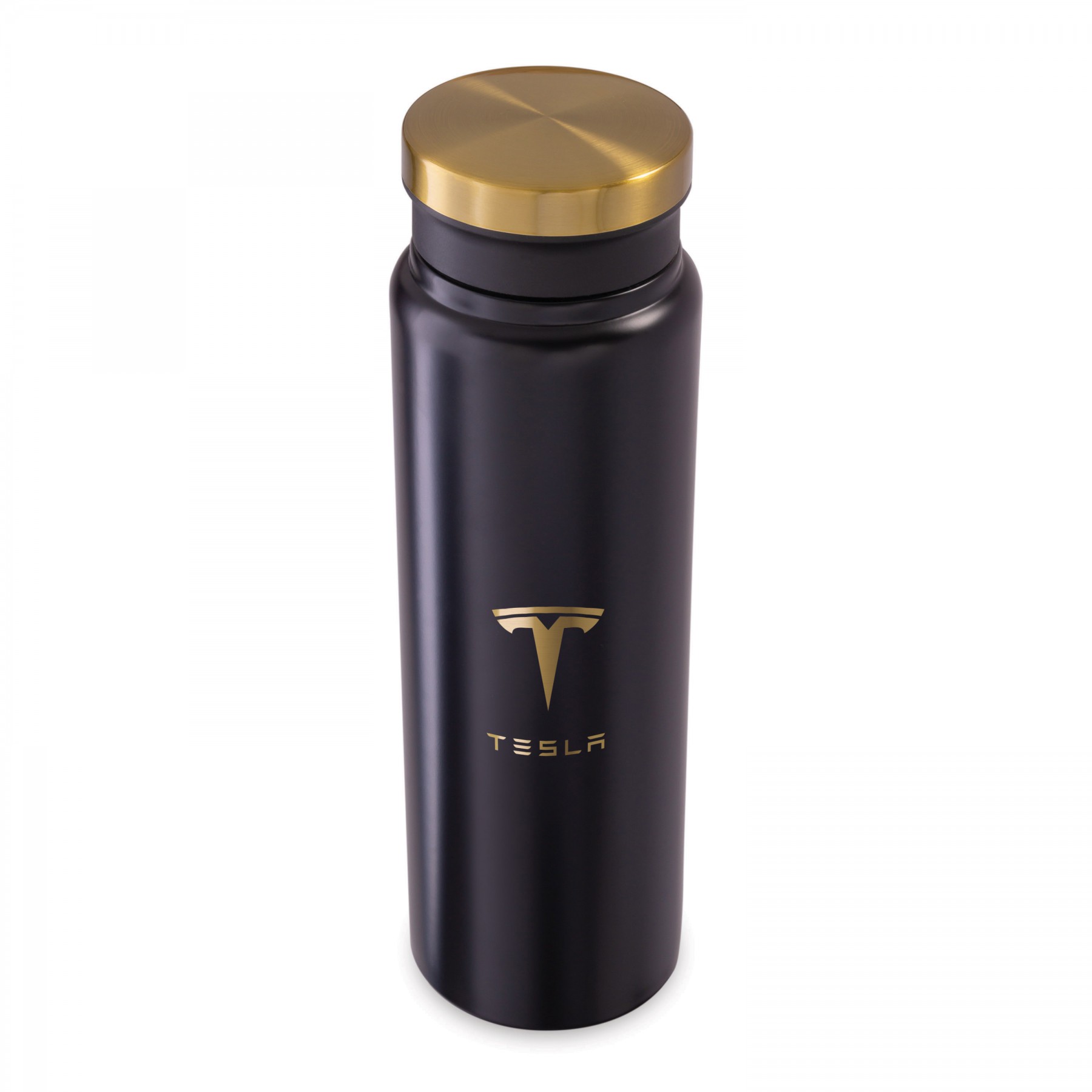 Trend Setter Reflection 600 Ml / 20 Oz Stainless Steel Bottle 1