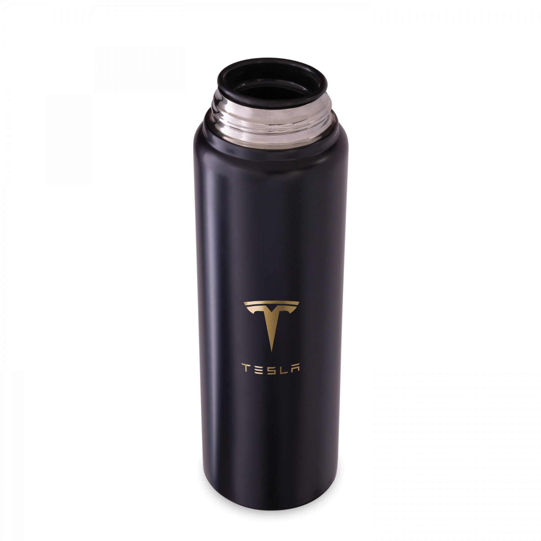 Trend Setter Reflection 600 Ml / 20 Oz Stainless Steel Bottle 1