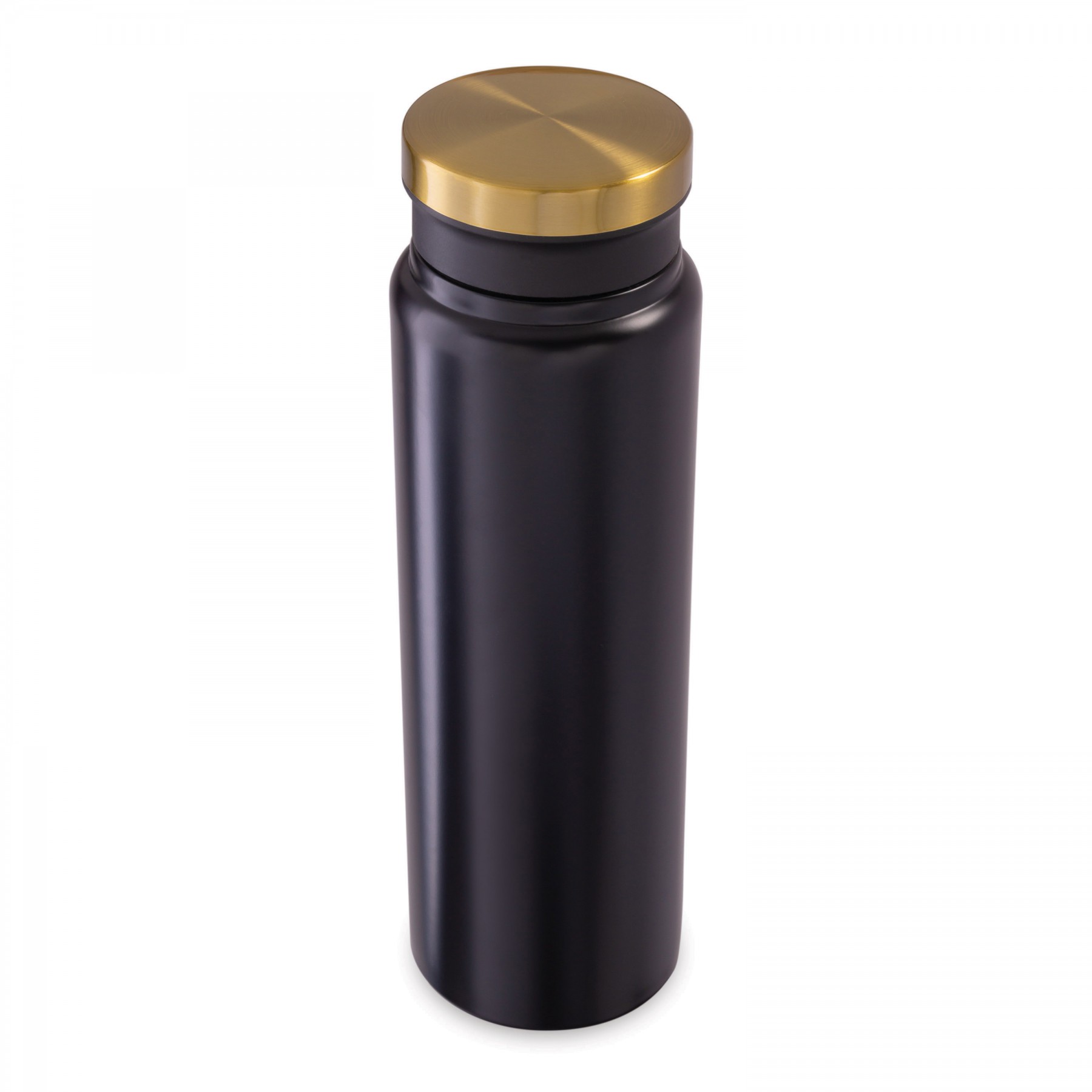 Trend Setter Reflection 600 Ml / 20 Oz Stainless Steel Bottle 1