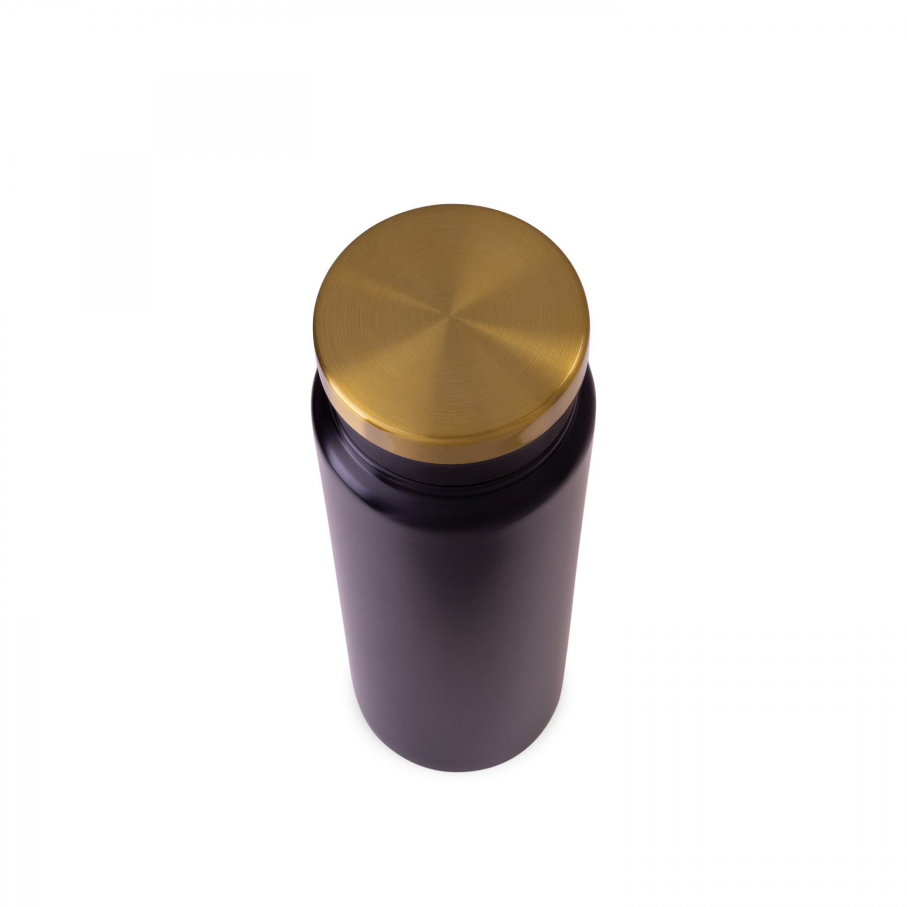 Trend Setter Reflection 600 Ml / 20 Oz Stainless Steel Bottle 1