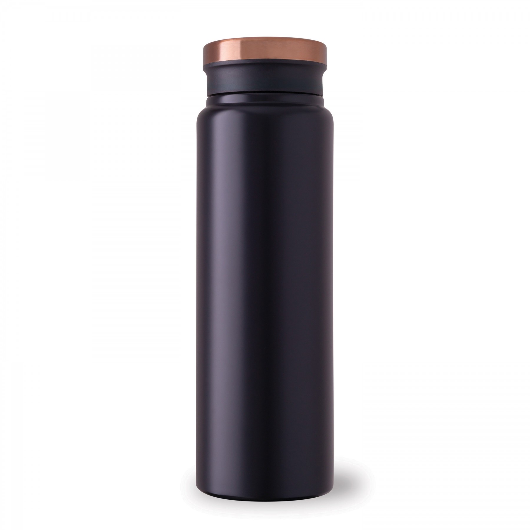 Trend Setter Reflection 600 Ml / 20 Oz Stainless Steel Bottle 1