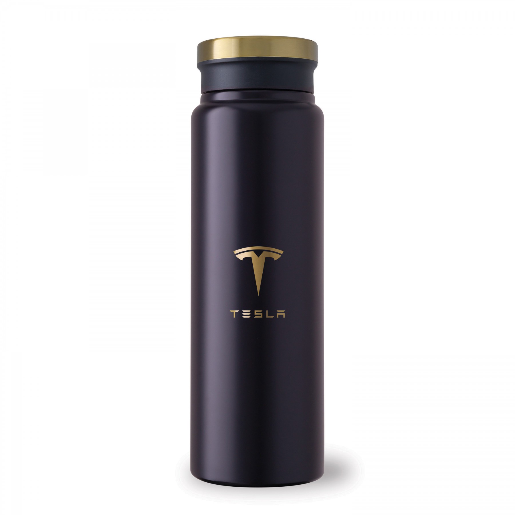 Trend Setter Reflection 600 Ml / 20 Oz Stainless Steel Bottle 1