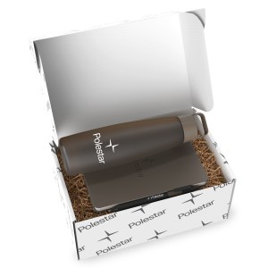 On Display! 2-Piece Gift Set in a Droppr - Custom Dropship Box 1 On Display! 2-Piece Gift Set in a Droppr - Custom Dropship Box 1