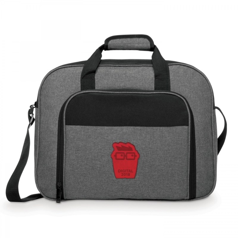 Business Smart Brief 1 Business Smart Brief 1