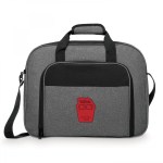 Business Smart Brief 1 Business Smart Brief 1