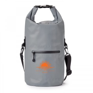 Call Of The Wild Water Resistant 20l Drybag 1 Call Of The Wild Water Resistant 20l Drybag 1