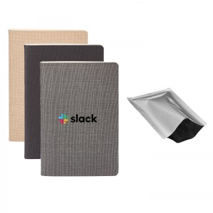 3-Piece Vacpack 1 3-Piece Vacpack 1