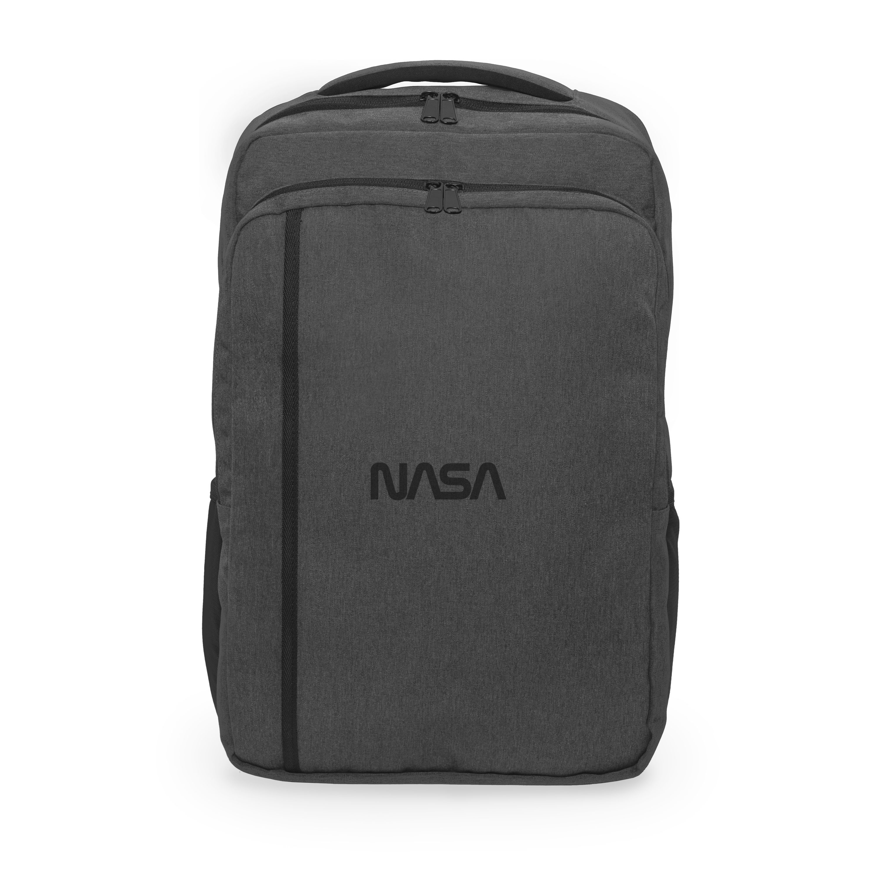 Nomad Must Haves - Renew Backpack 1