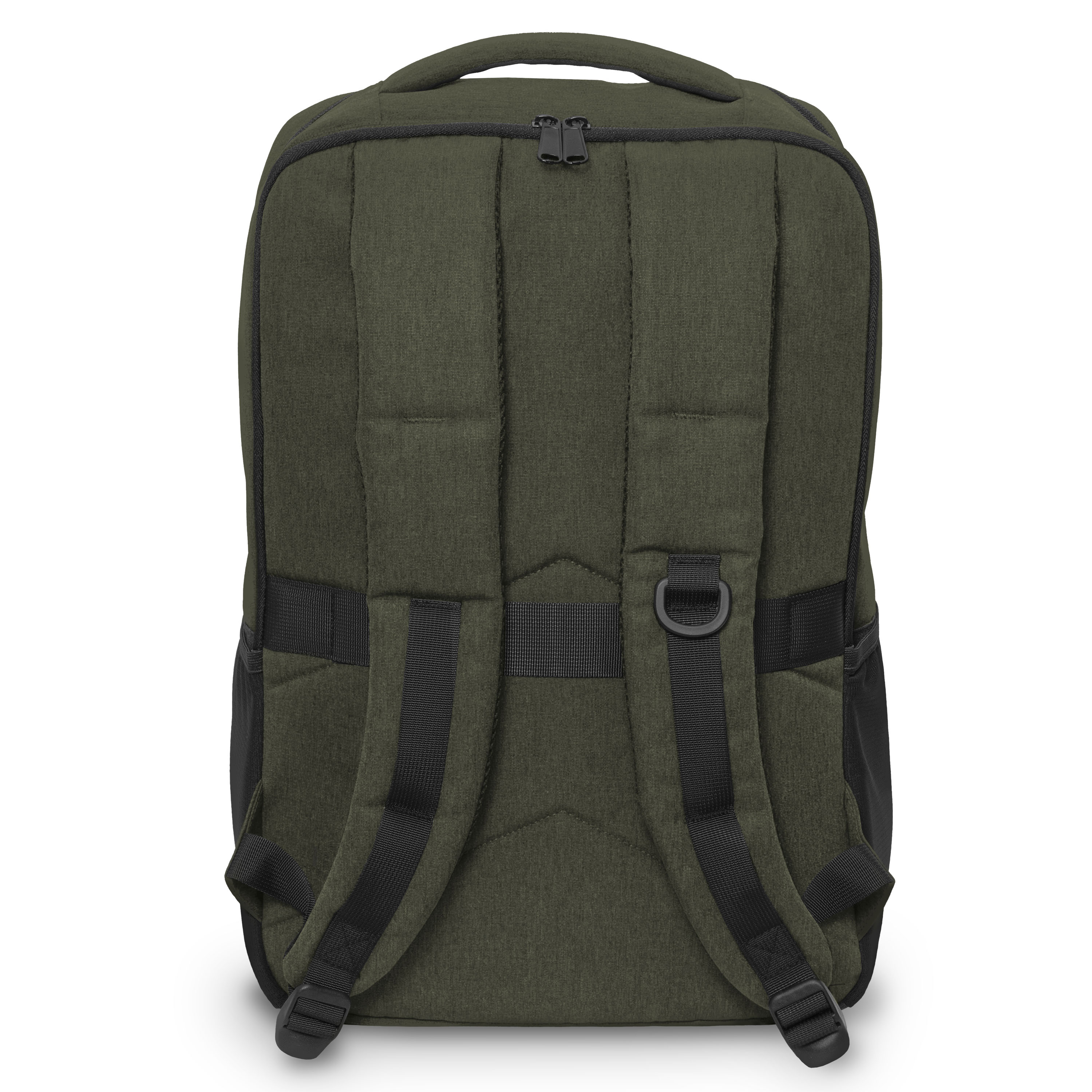 Nomad Must Haves - Renew Backpack 1