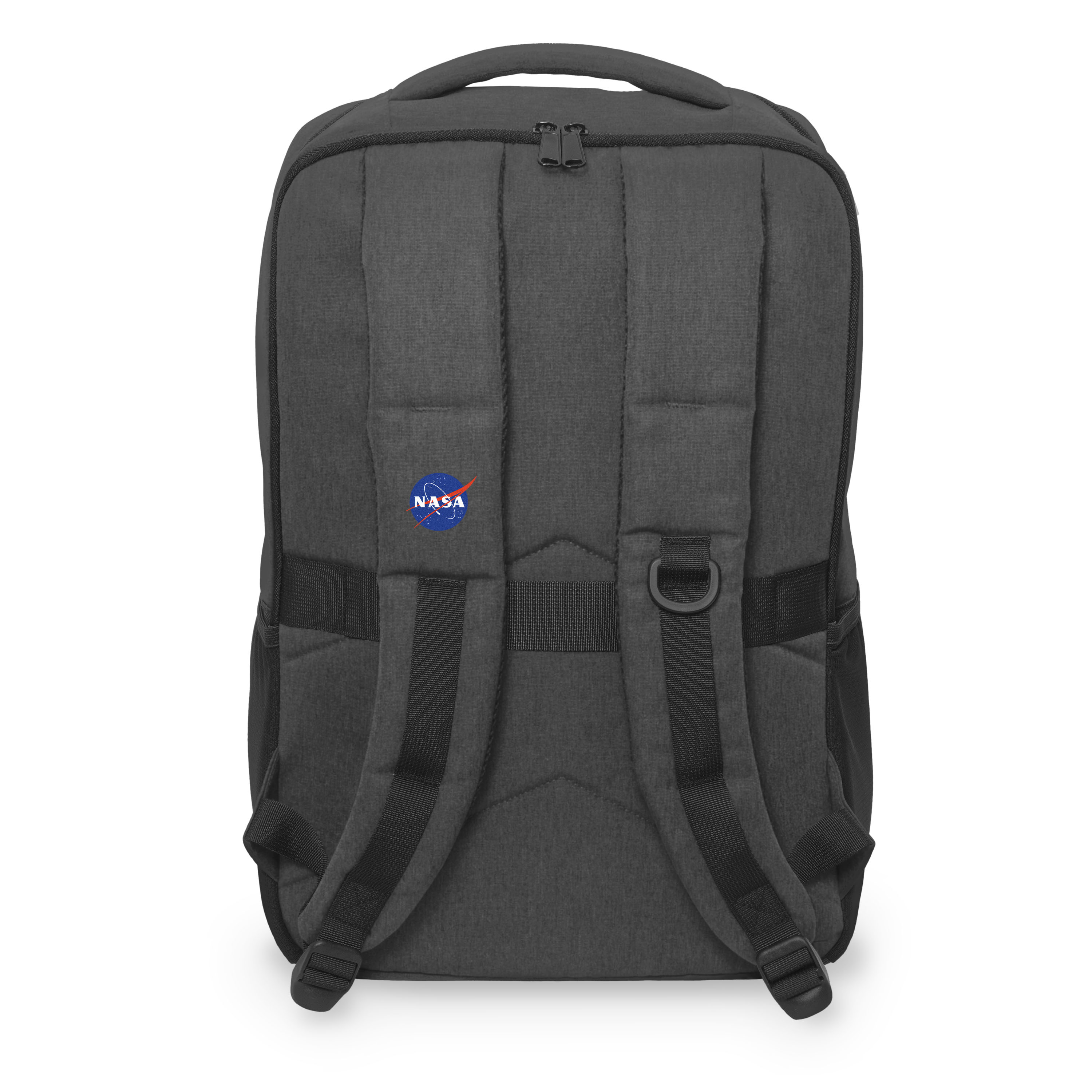 Nomad Must Haves - Renew Backpack 1
