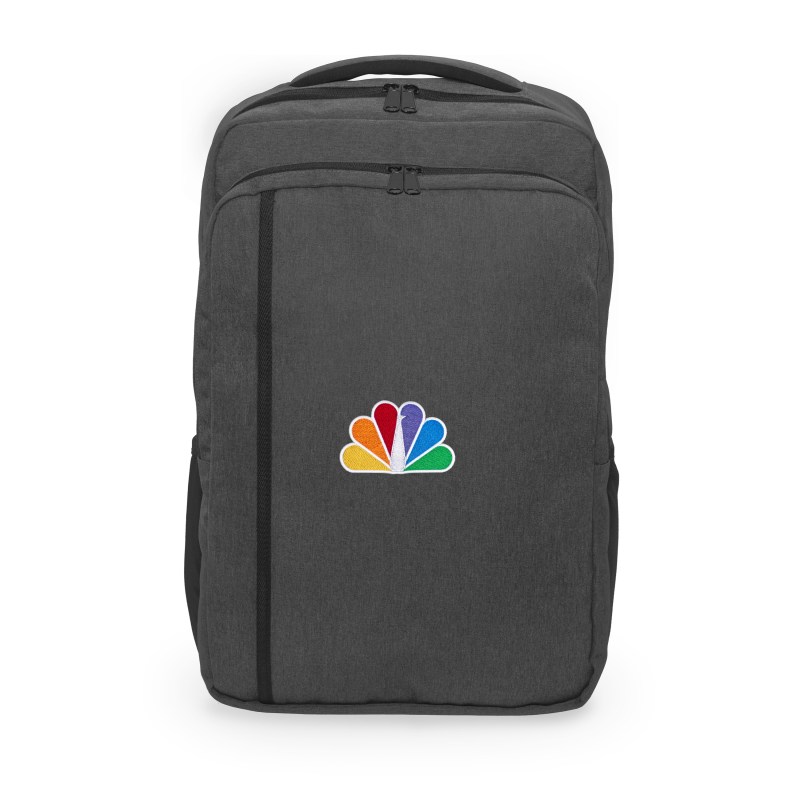 Nomad Must Haves - Renew Backpack 1 Nomad Must Haves - Renew Backpack 1