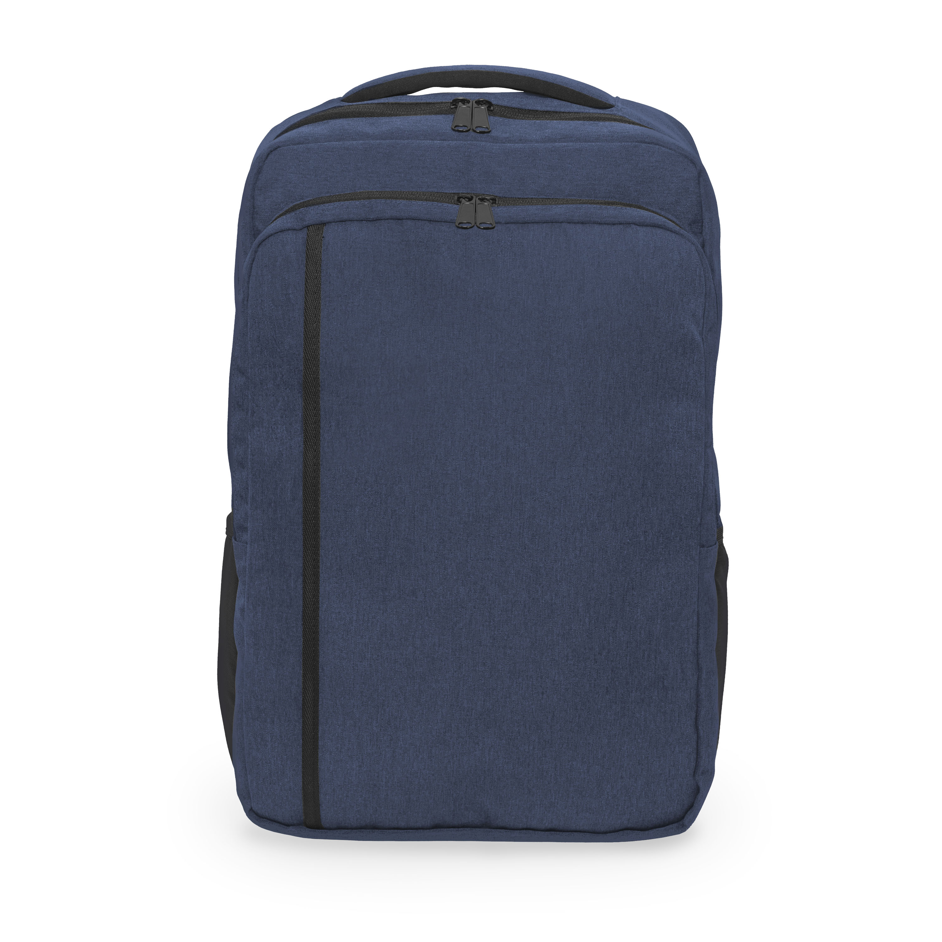 Nomad Must Haves - Renew Backpack 1