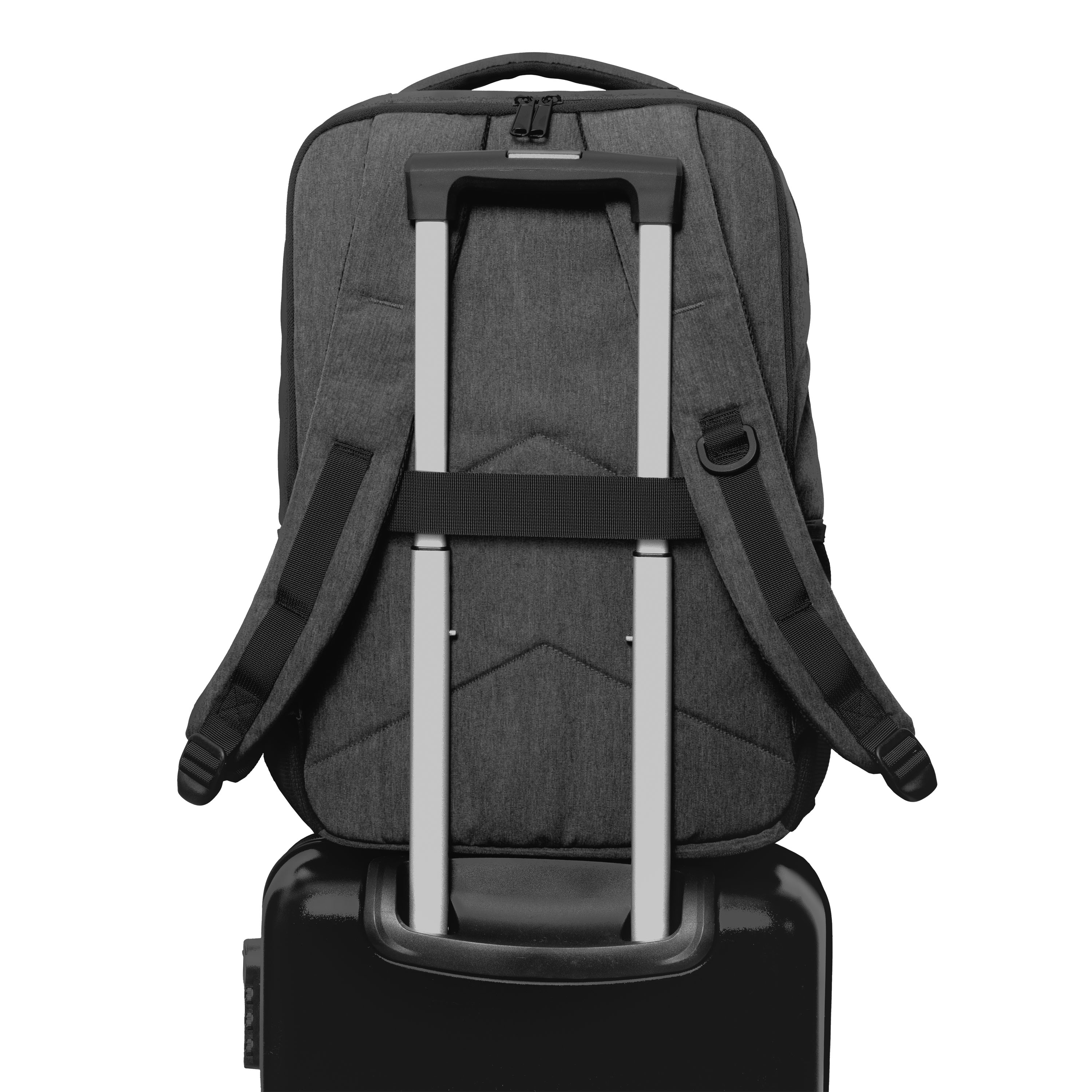 Nomad Must Haves - Renew Backpack 1