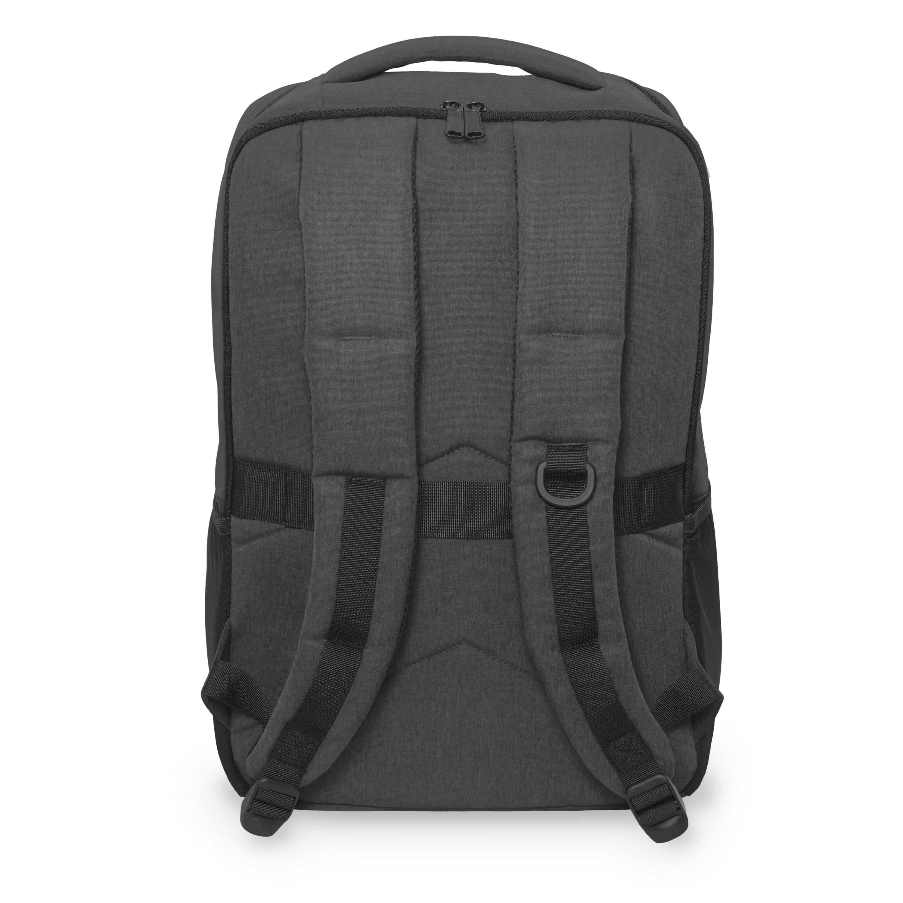 Nomad Must Haves - Renew Backpack 1