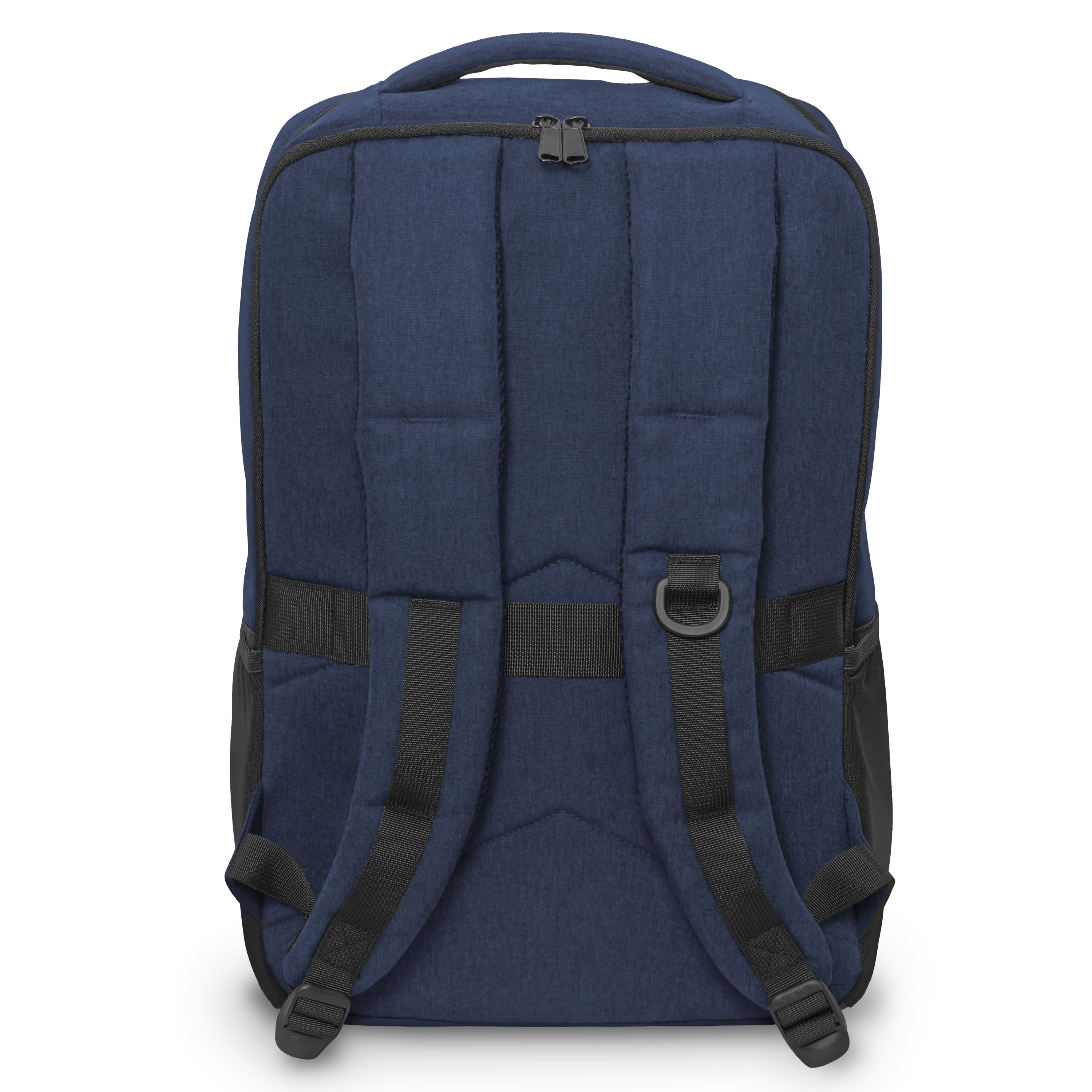 Nomad Must Haves - Renew Backpack 1