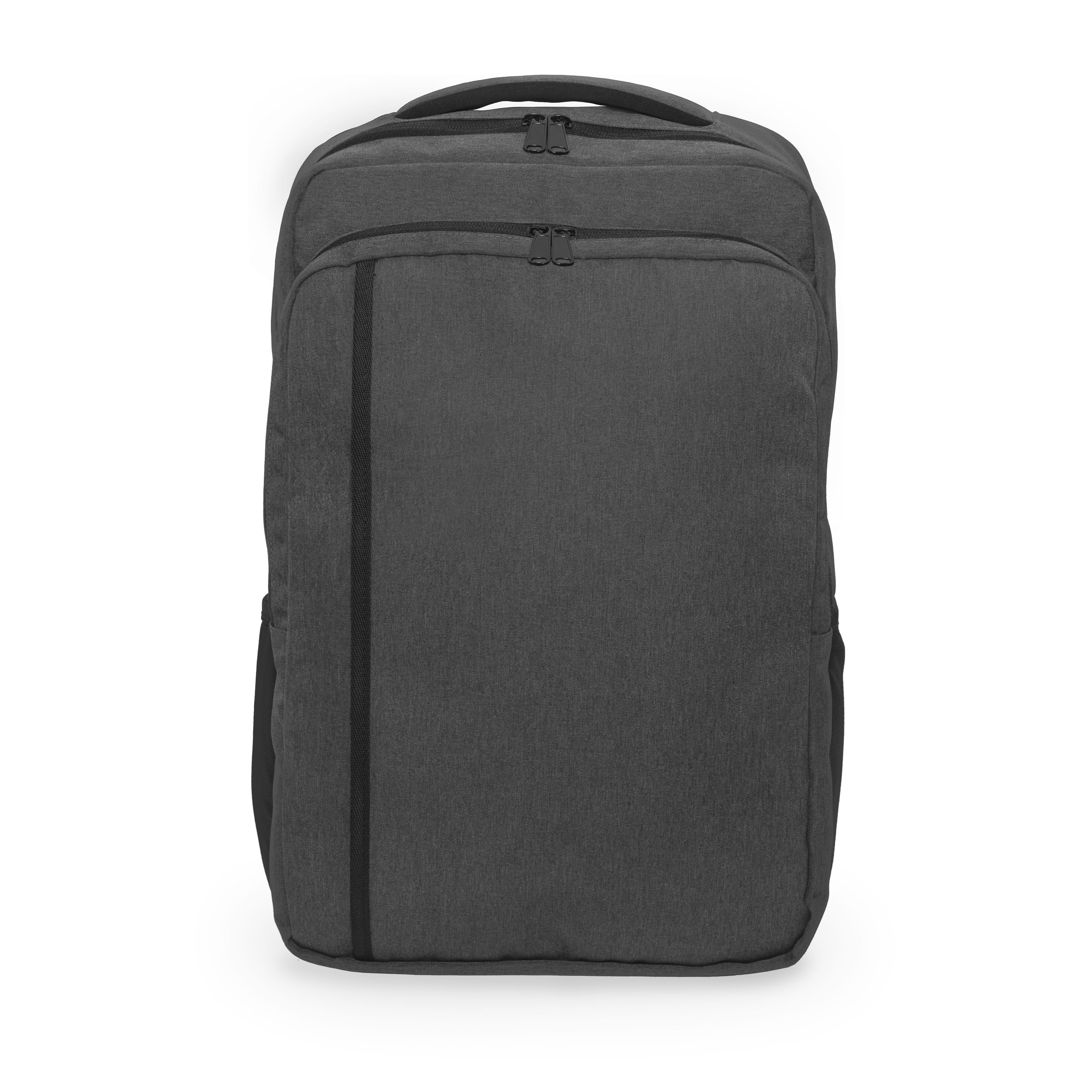 Nomad Must Haves - Renew Backpack 1