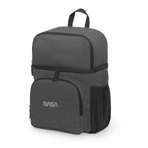 Nomad Must Haves - Renew Cooler Backpack 1 Nomad Must Haves - Renew Cooler Backpack 1