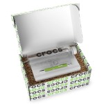 #YouAreAwesome 3-Piece Gift Set 1 #YouAreAwesome 3-Piece Gift Set 1