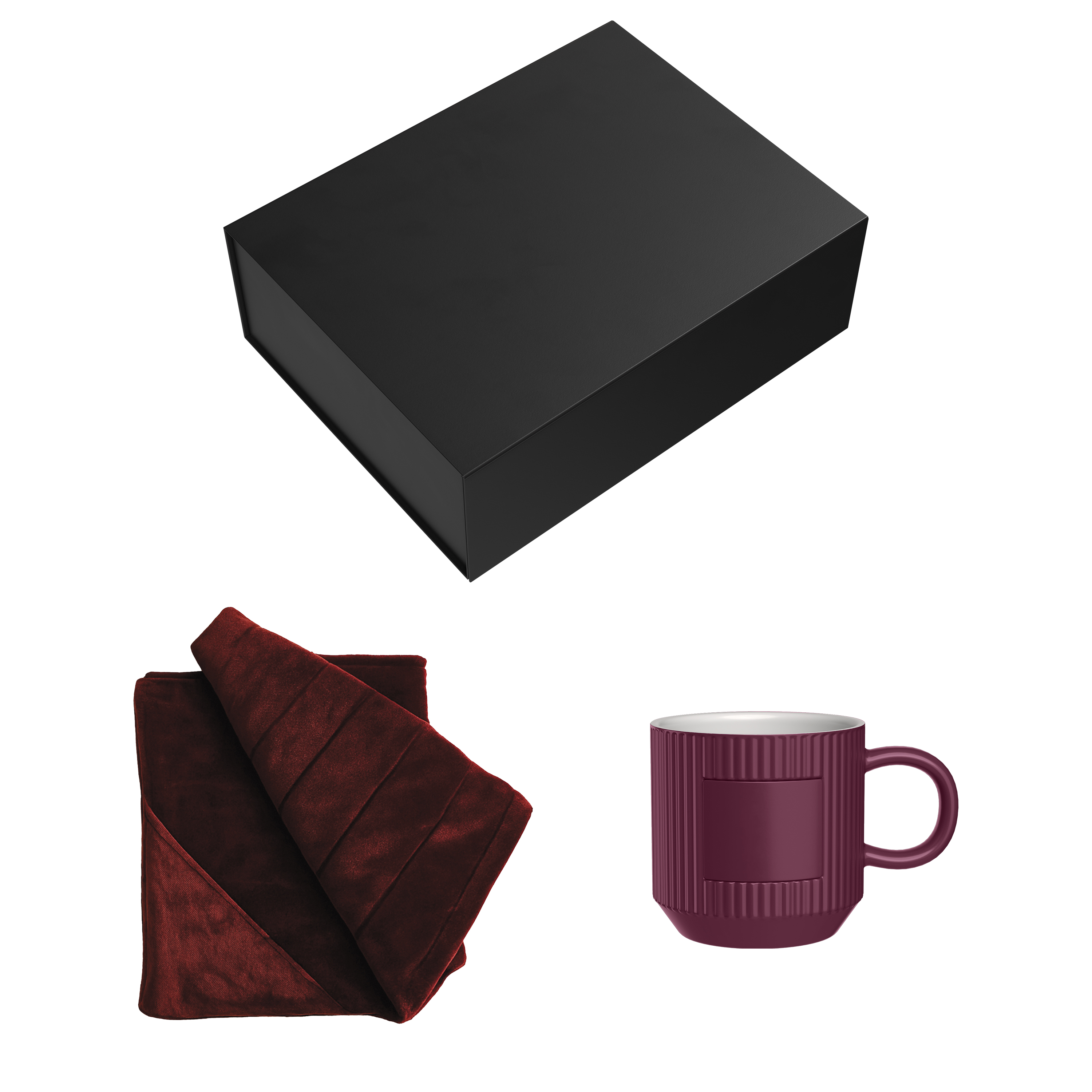 2-Piece Gift Set 1