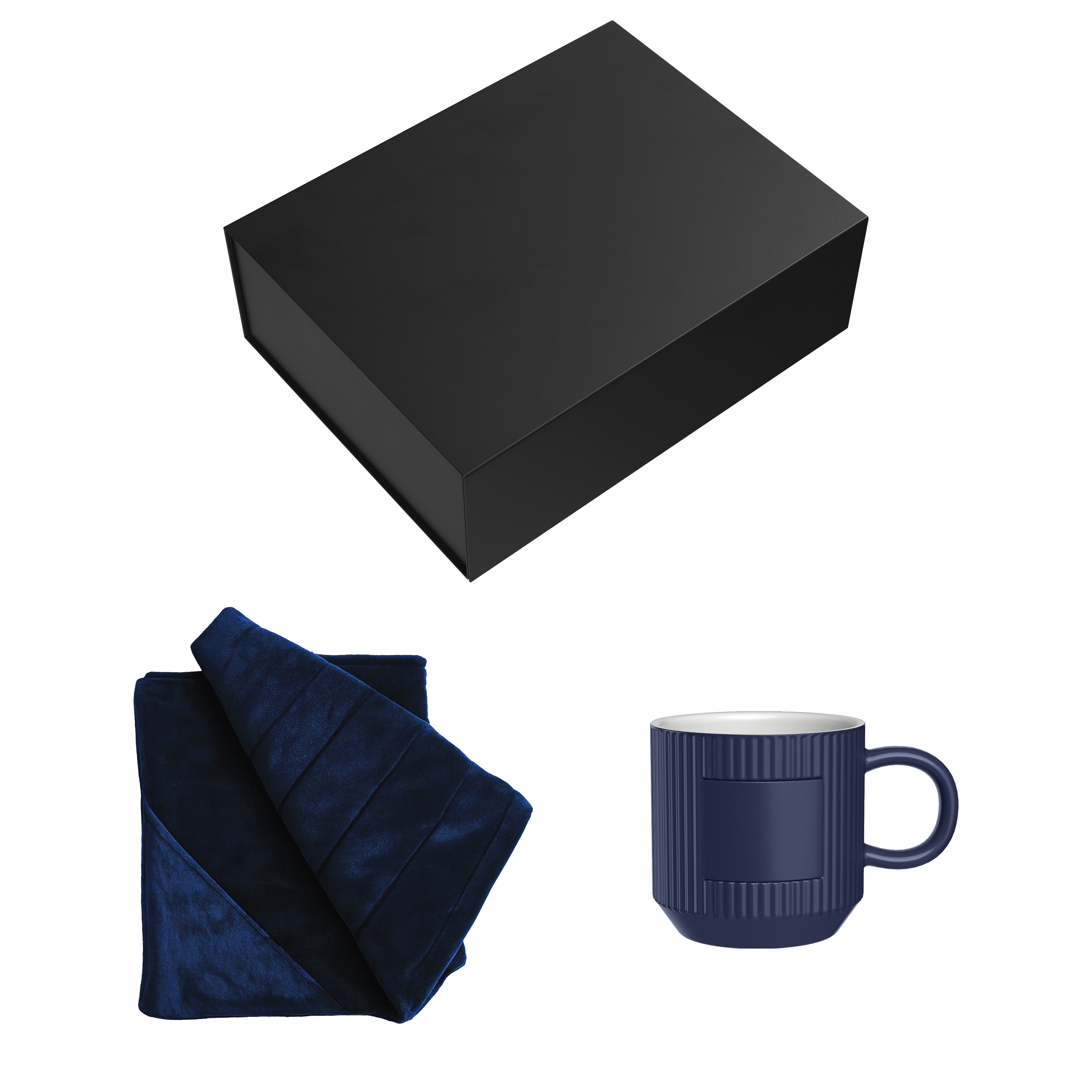 2-Piece Gift Set 1