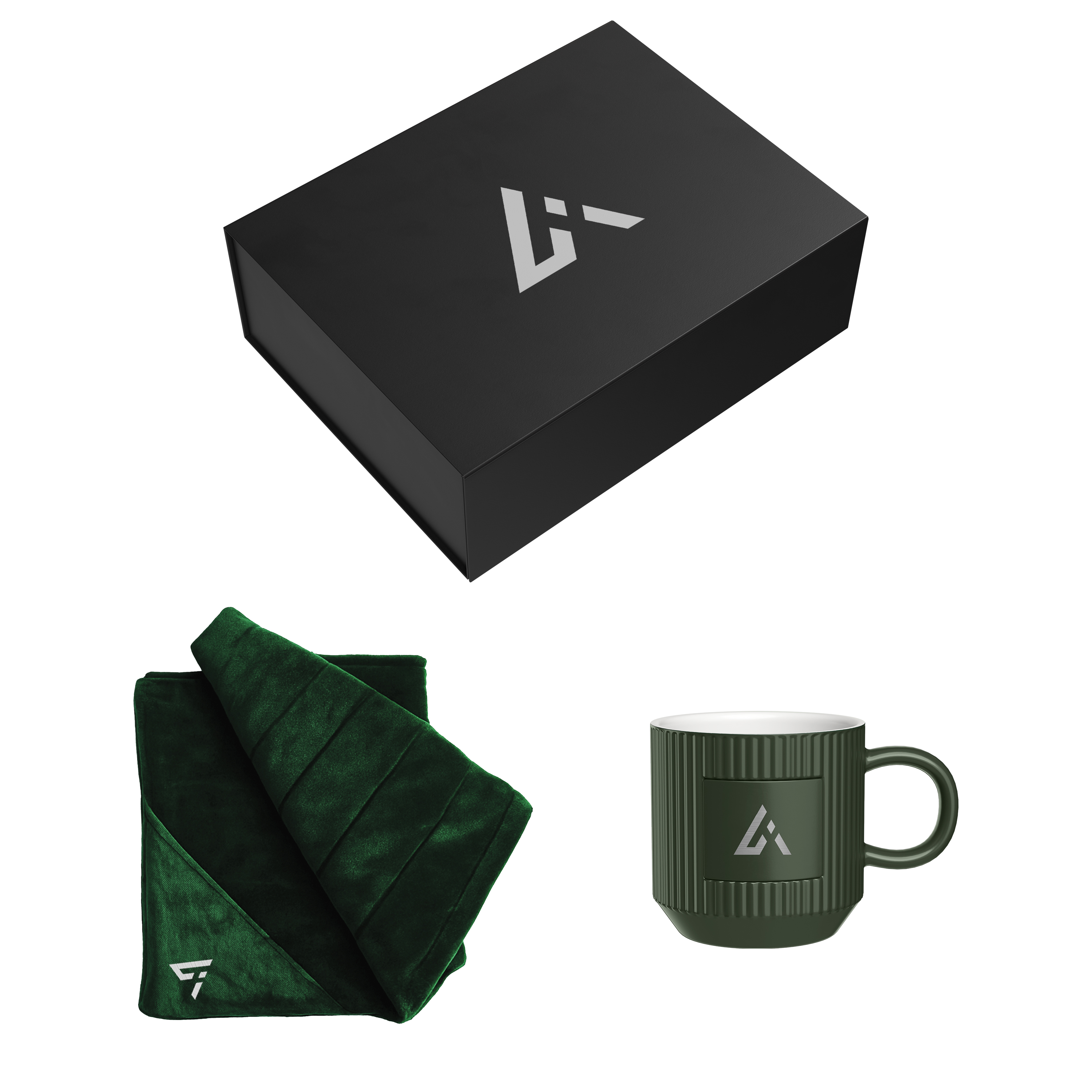 2-Piece Gift Set 1