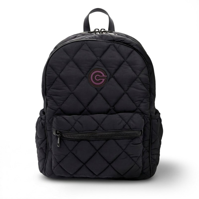 Mira 17 Laptop Backpack 1 Mira 17 Laptop Backpack 1